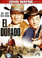  Online DVD Rental
