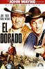El Dorado Online DVD Rental