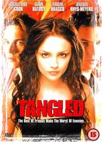  Online DVD Rental