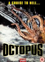 Octopus Online DVD Rental