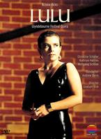  Online DVD Rental