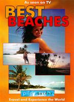Best Beaches Online DVD Rental