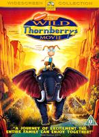  Online DVD Rental