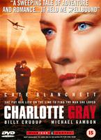  Online DVD Rental