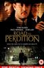 Road To Perdition Online DVD Rental