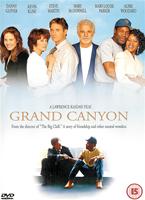  Online DVD Rental