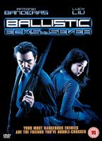  Online DVD Rental