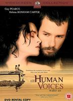  Online DVD Rental