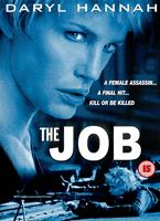 The Job Online DVD Rental