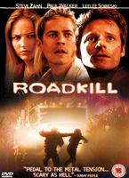  Online DVD Rental
