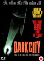 Dark City Online DVD Rental