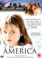 In America Online DVD Rental