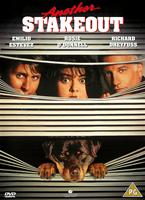  Online DVD Rental