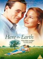  Online DVD Rental