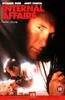 Internal Affairs Online DVD Rental