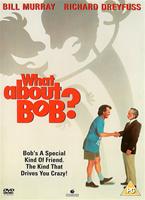  Online DVD Rental