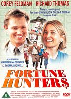 Online DVD Rental