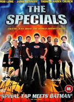  Online DVD Rental