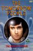 The Tomorrow People: The Medusa Strain Online DVD Rental