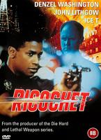  Online DVD Rental