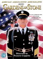  Online DVD Rental