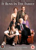 It Runs in the Family Online DVD Rental