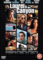  Online DVD Rental