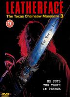  Online DVD Rental
