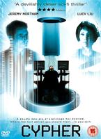  Online DVD Rental