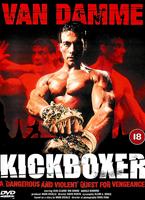  Online DVD Rental