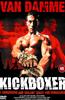Kickboxer Online DVD Rental