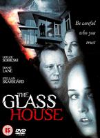 The Glass House Online DVD Rental