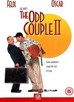 Online DVD Rental