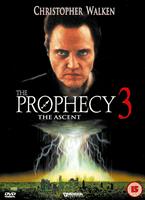 The Prophecy 3: The Ascent Online DVD Rental