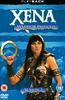 Xena: Warrior Princess: Series 2 Online DVD Rental