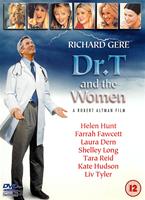  Online DVD Rental