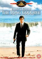 The Long Goodbye Online DVD Rental