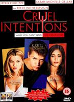  Online DVD Rental