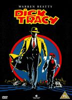  Online DVD Rental