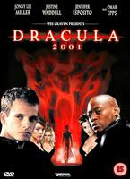  Online DVD Rental