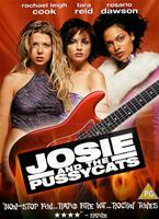  Online DVD Rental