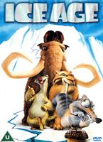  Online DVD Rental