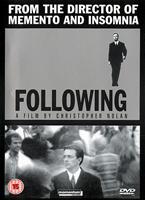  Online DVD Rental