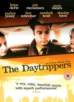 The Daytrippers Online DVD Rental