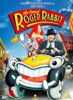  Online DVD Rental