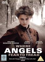  Online DVD Rental