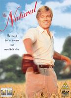  Online DVD Rental