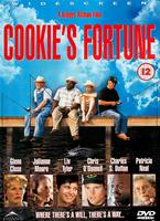  Online DVD Rental