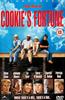 Cookie's Fortune Online DVD Rental