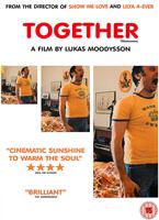Together Online DVD Rental
